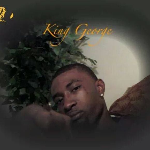 Meet your Posher, George - Picture 1 of 1